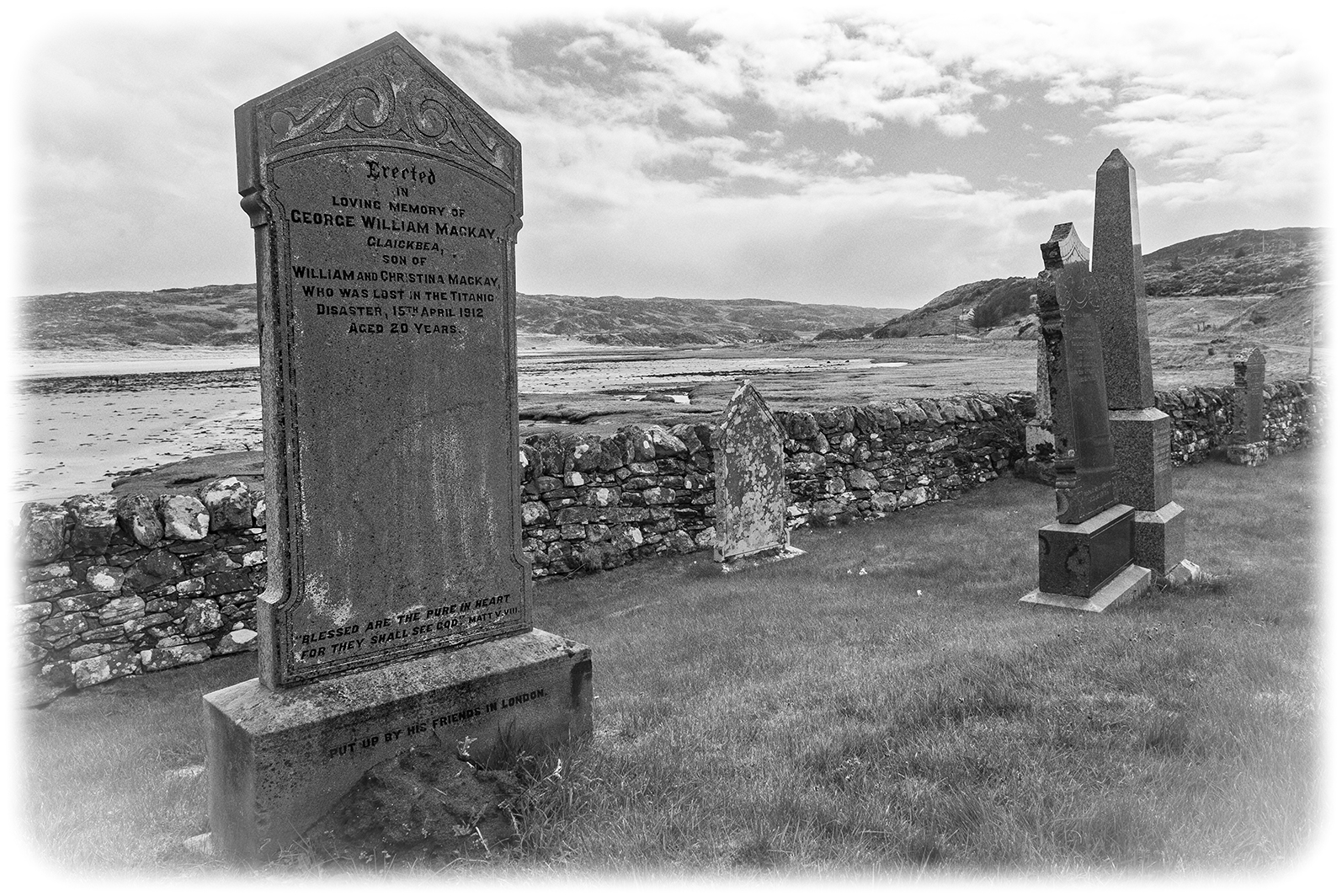 008-George-Mackay-Skerray-headstone